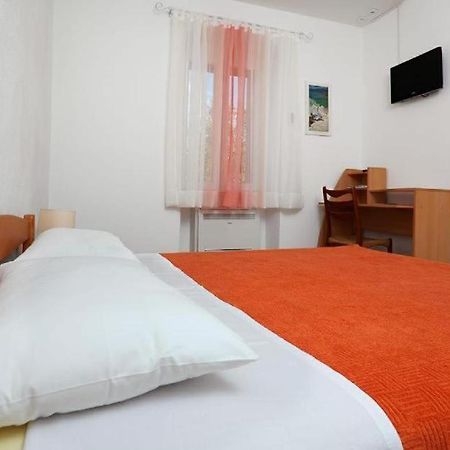 Apartman Bacvice Apartman Split Kültér fotó