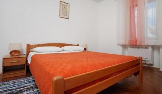 Apartman Bacvice Apartman Split Kültér fotó