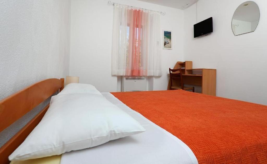 Apartman Bacvice Apartman Split Kültér fotó