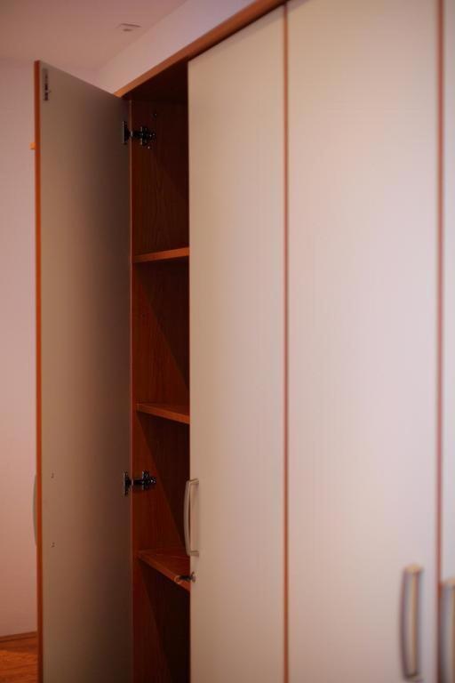 Apartman Bacvice Apartman Split Kültér fotó