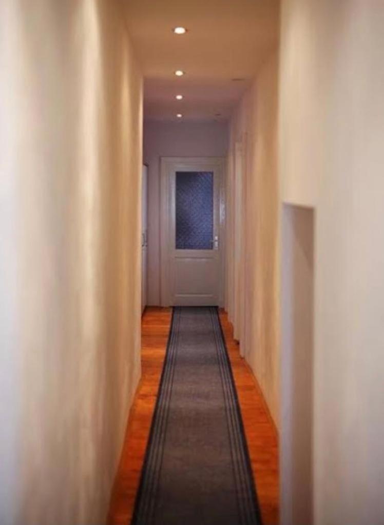Apartman Bacvice Apartman Split Kültér fotó